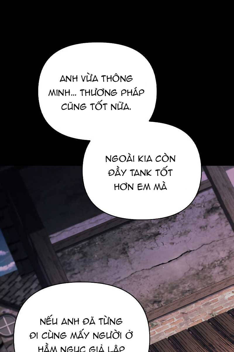 Kí Sự Hồi Quy Chapter 88 - Trang 59