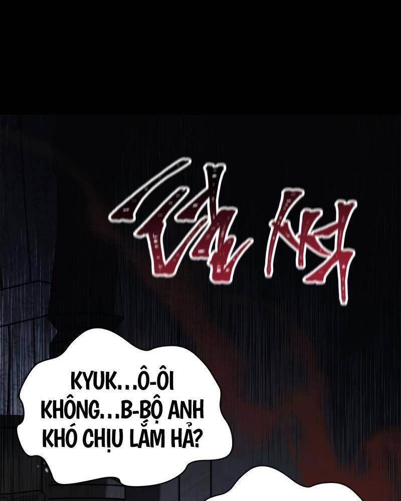 Kí Sự Hồi Quy Chapter 57 - Trang 40