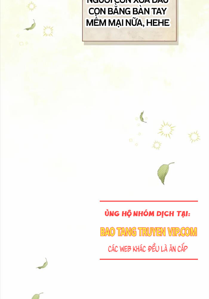 Kí Sự Hồi Quy Chapter 113 - Trang 6