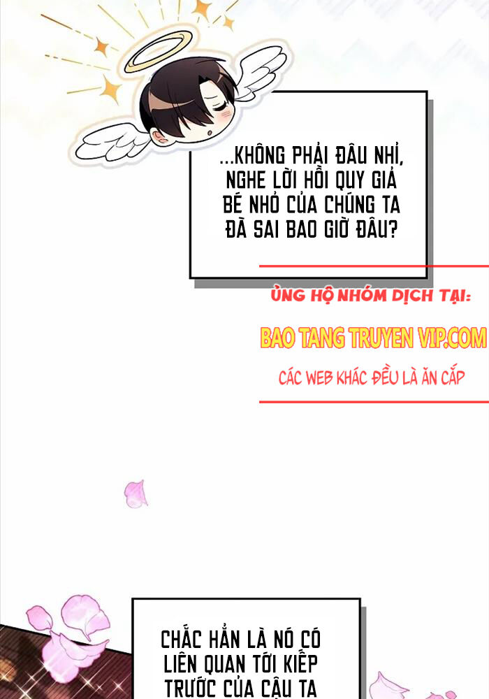 Kí Sự Hồi Quy Chapter 111 - Trang 124