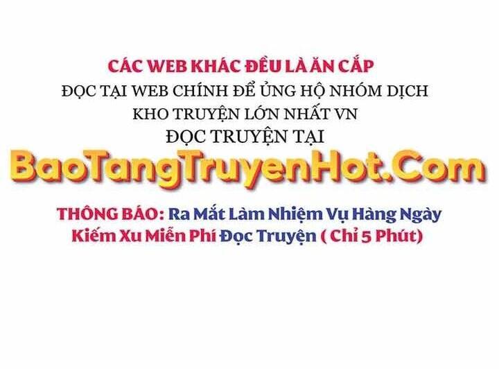 Kí Sự Hồi Quy Chapter 56 - Trang 126