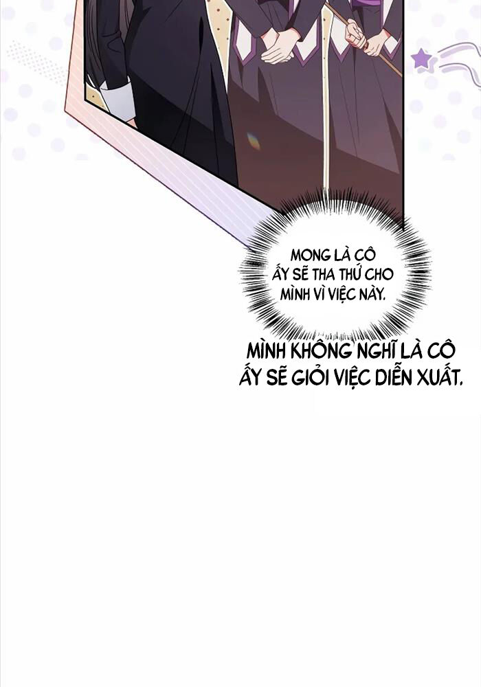 Kí Sự Hồi Quy Chapter 114 - Trang 48