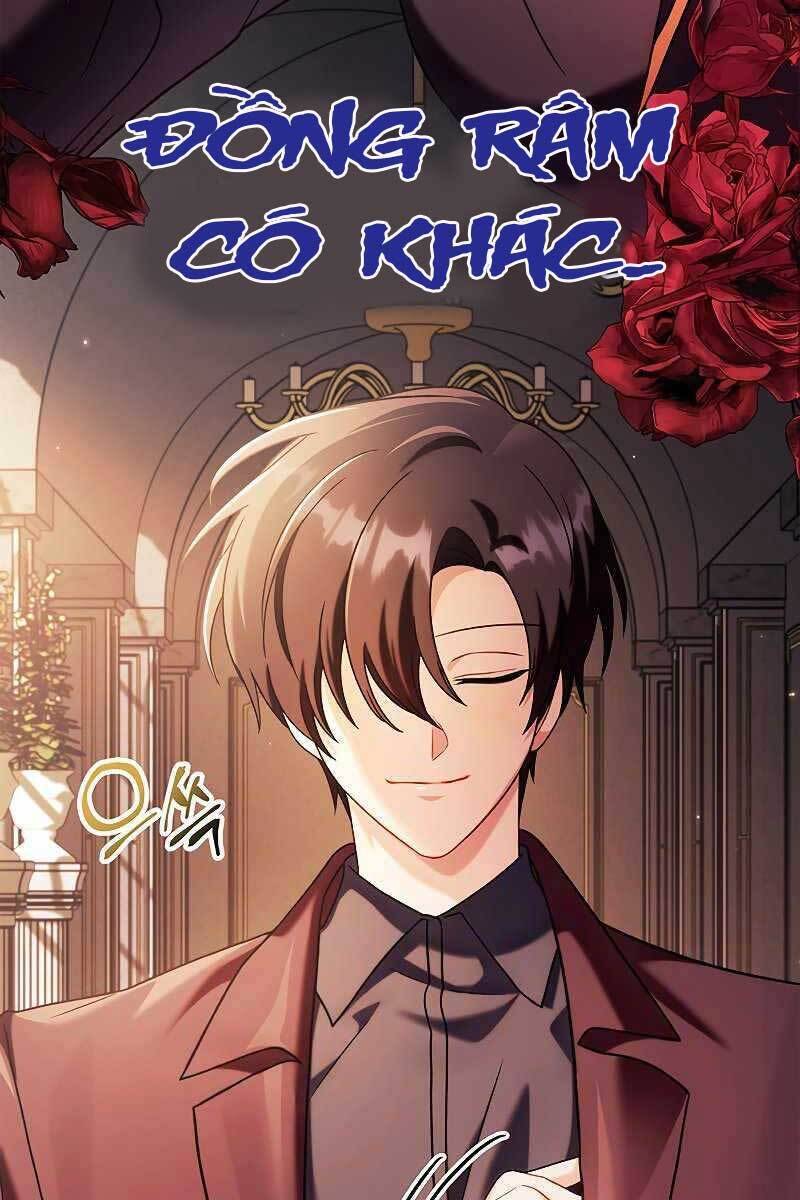 Kí Sự Hồi Quy Chapter 61 - Trang 5