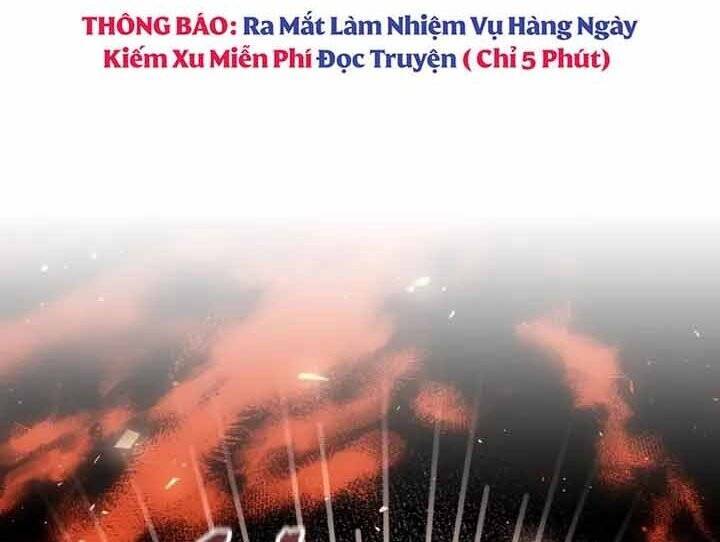 Kí Sự Hồi Quy Chapter 56 - Trang 146