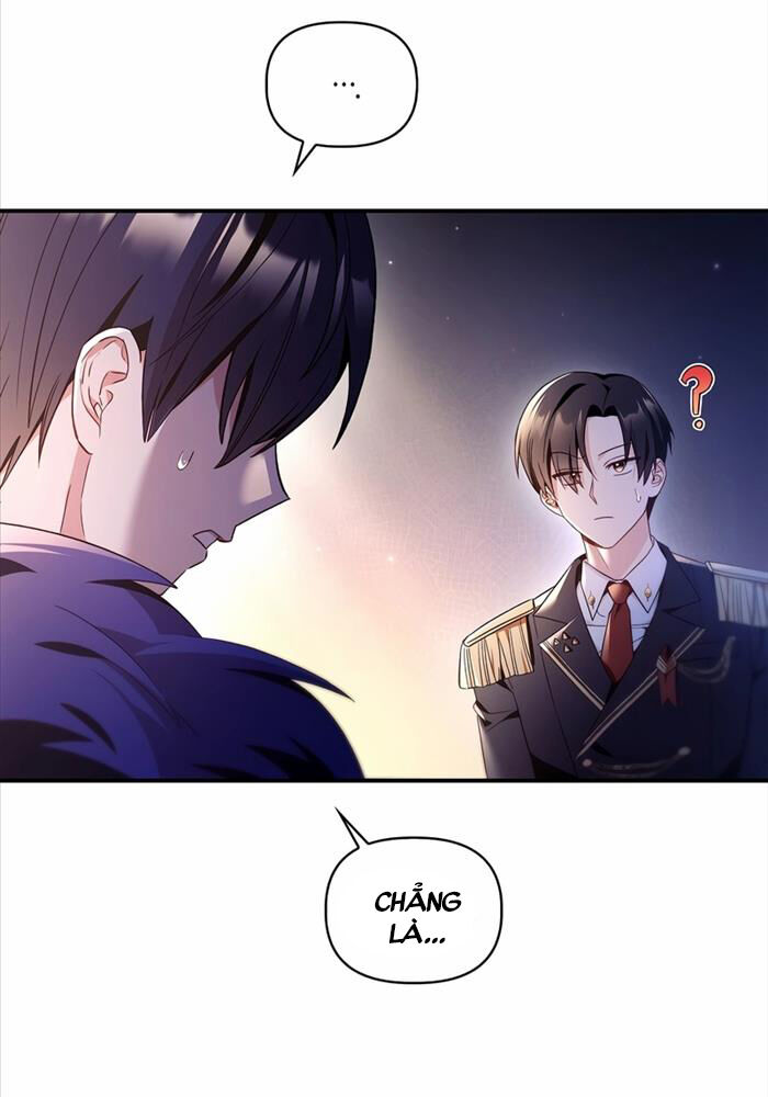 Kí Sự Hồi Quy Chapter 108 - Trang 65