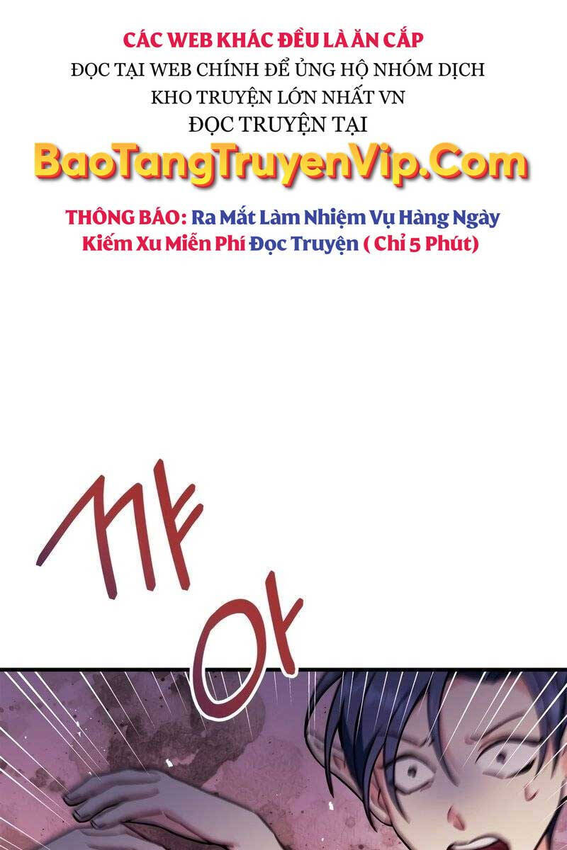 Kí Sự Hồi Quy Chapter 77 - Trang 59