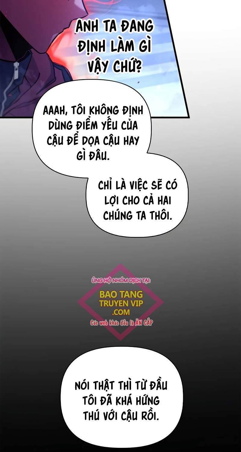 Kí Sự Hồi Quy Chapter 99 - Trang 63