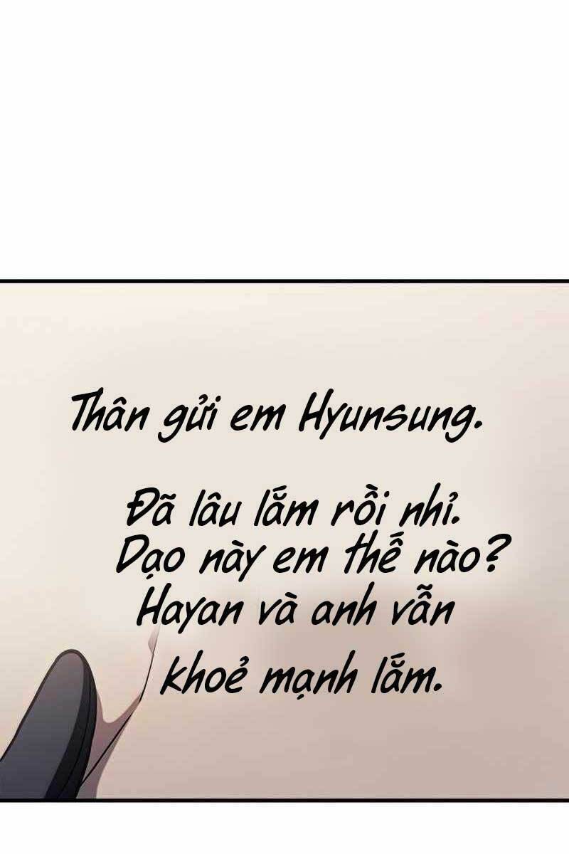 Kí Sự Hồi Quy Chapter 70 - Trang 35