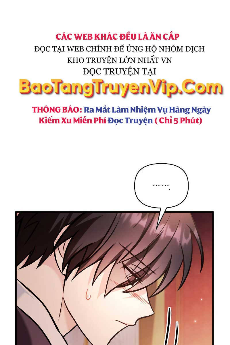 Kí Sự Hồi Quy Chapter 88 - Trang 22