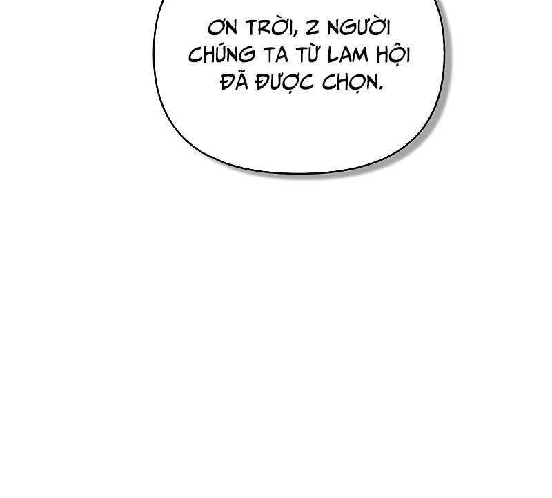 Kí Sự Hồi Quy Chapter 86 - Trang 75