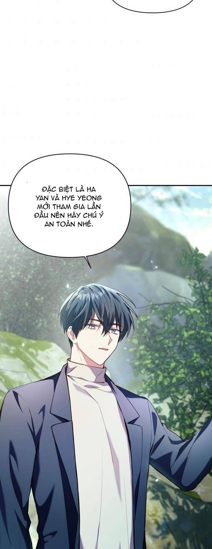 Kí Sự Hồi Quy Chapter 11 - Trang 52