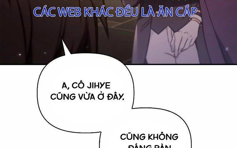 Kí Sự Hồi Quy Chapter 100 - Trang 118