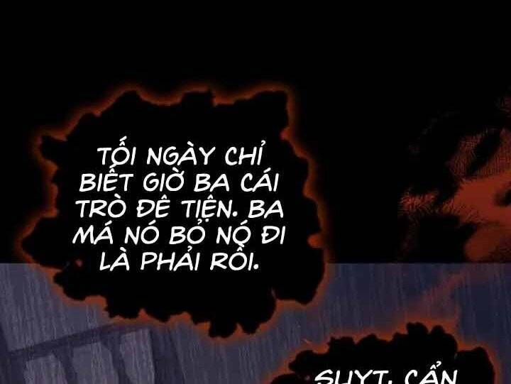 Kí Sự Hồi Quy Chapter 56 - Trang 165