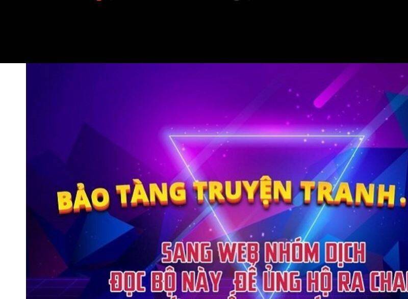 Kí Sự Hồi Quy Chapter 99 - Trang 119