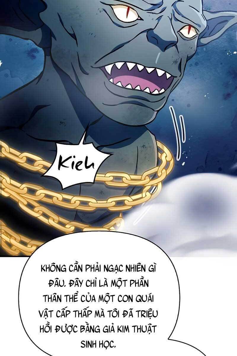 Kí Sự Hồi Quy Chapter 72 - Trang 60