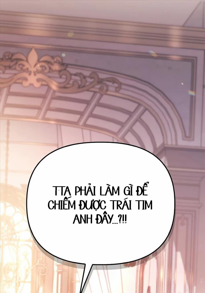 Kí Sự Hồi Quy Chapter 109 - Trang 46