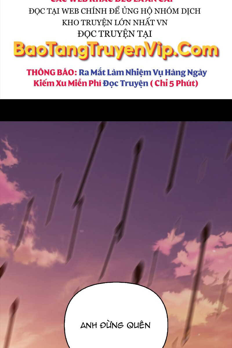 Kí Sự Hồi Quy Chapter 88 - Trang 121