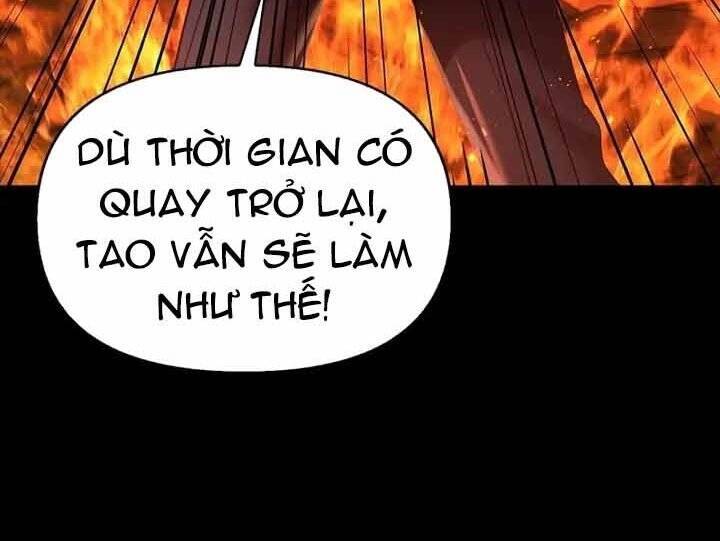 Kí Sự Hồi Quy Chapter 56 - Trang 222