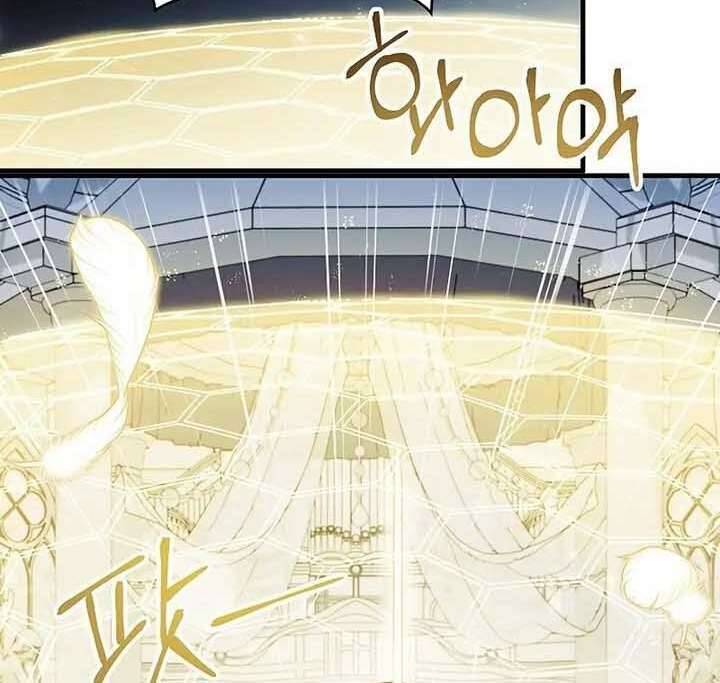 Kí Sự Hồi Quy Chapter 58 - Trang 119