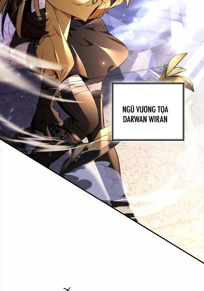 Kí Sự Hồi Quy Chapter 106 - Trang 47