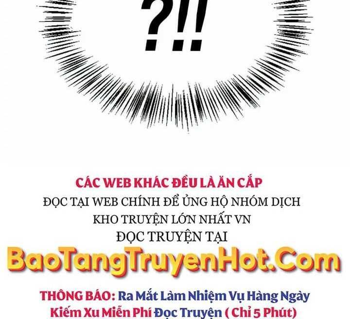 Kí Sự Hồi Quy Chapter 59 - Trang 57