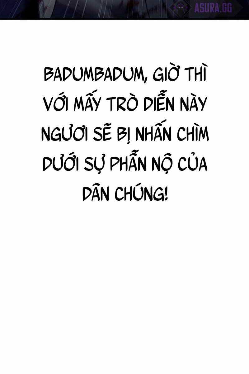 Kí Sự Hồi Quy Chapter 70 - Trang 32