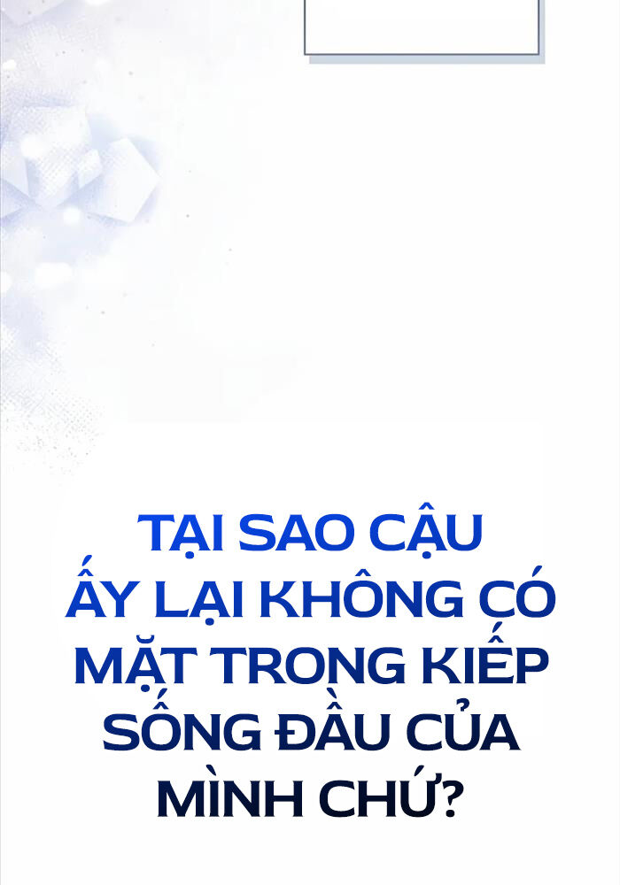 Kí Sự Hồi Quy Chapter 112 - Trang 111