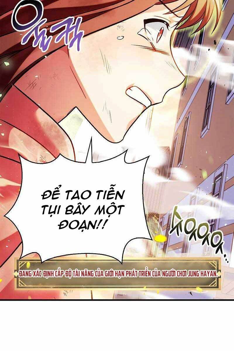 Kí Sự Hồi Quy Chapter 61 - Trang 40