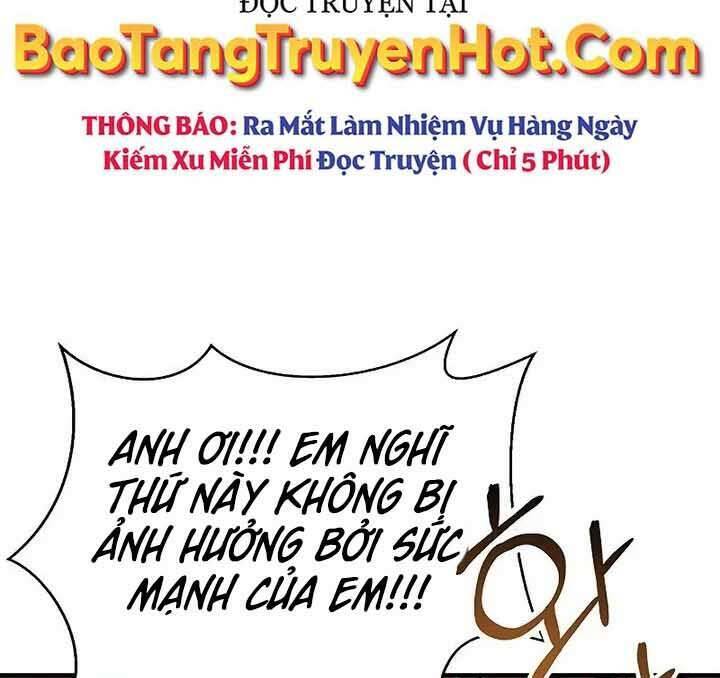 Kí Sự Hồi Quy Chapter 58 - Trang 18