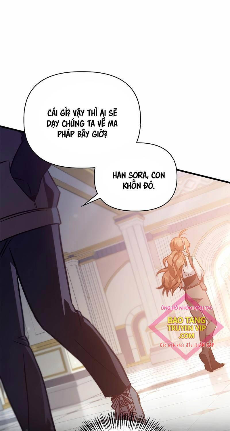 Kí Sự Hồi Quy Chapter 98 - Trang 64