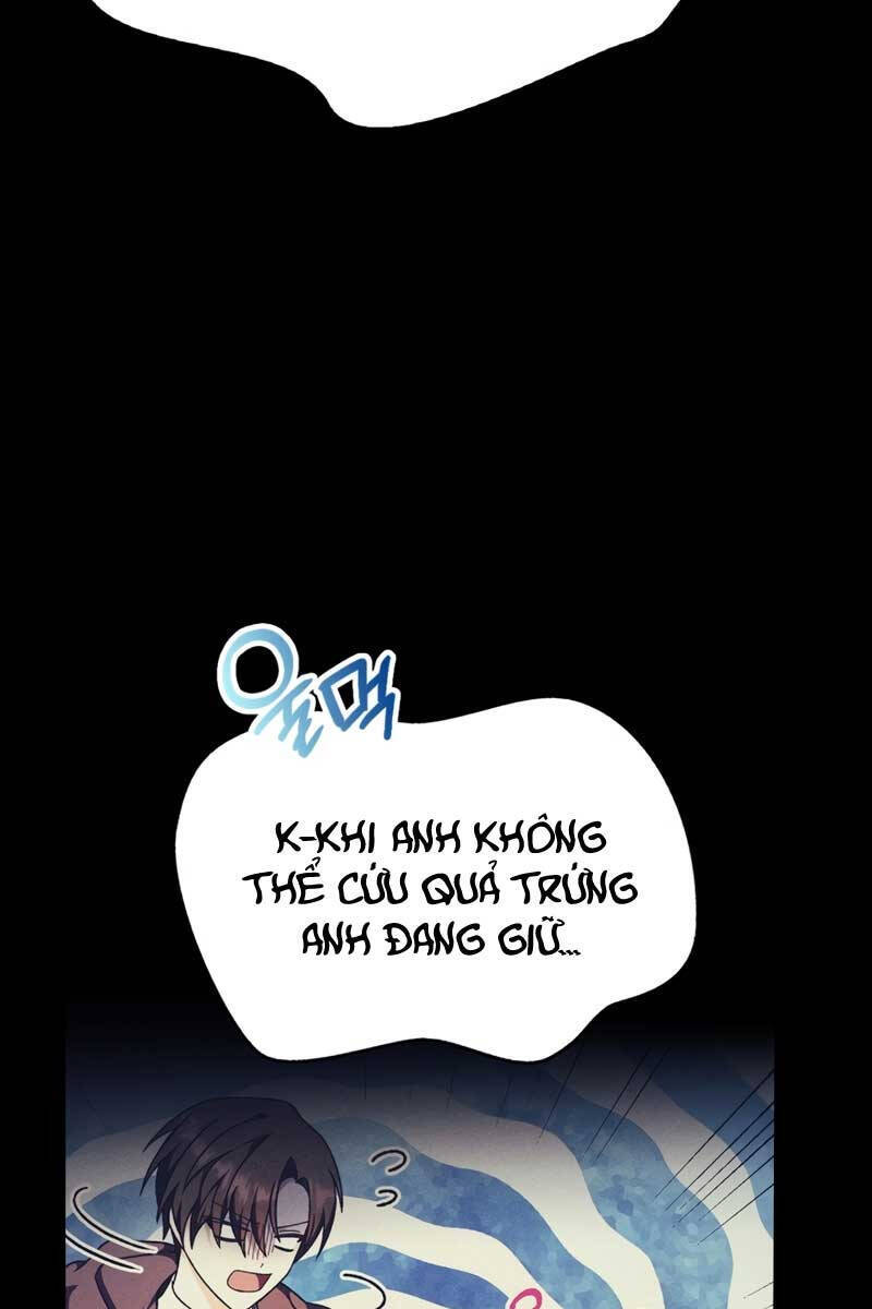 Kí Sự Hồi Quy Chapter 84 - Trang 103