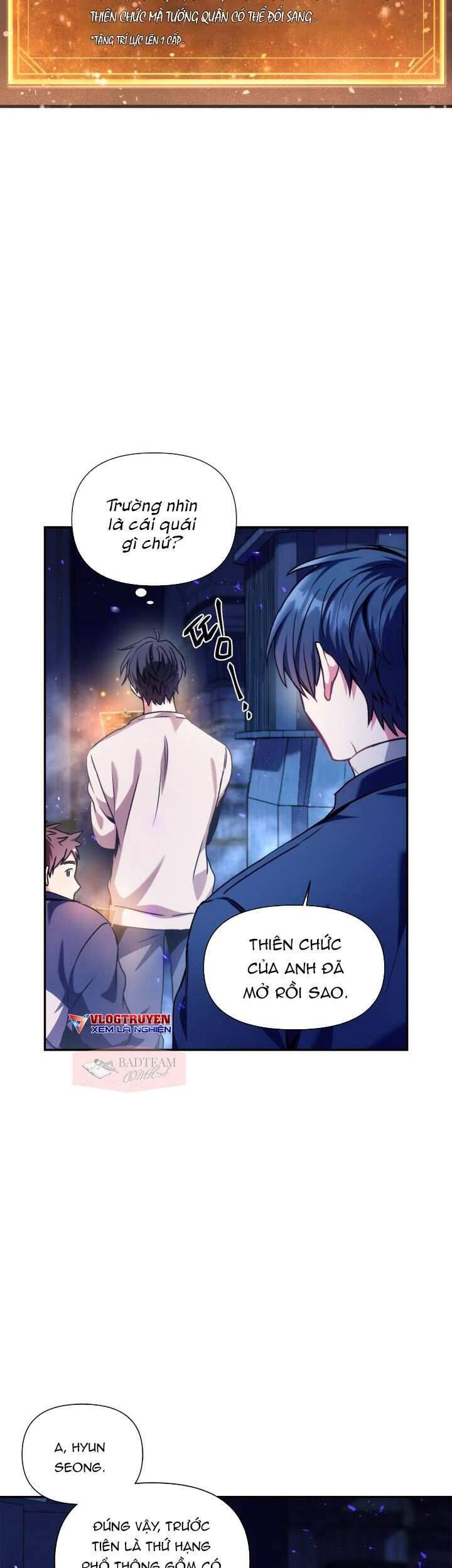 Kí Sự Hồi Quy Chapter 5 - Trang 53