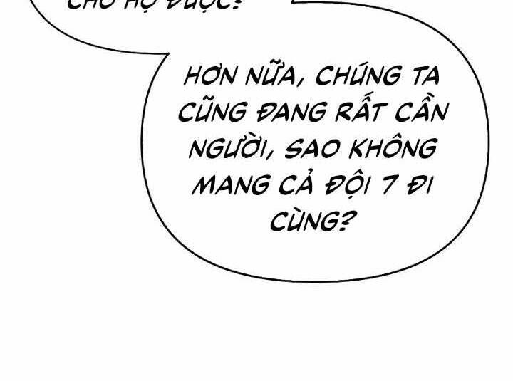 Kí Sự Hồi Quy Chapter 55 - Trang 137