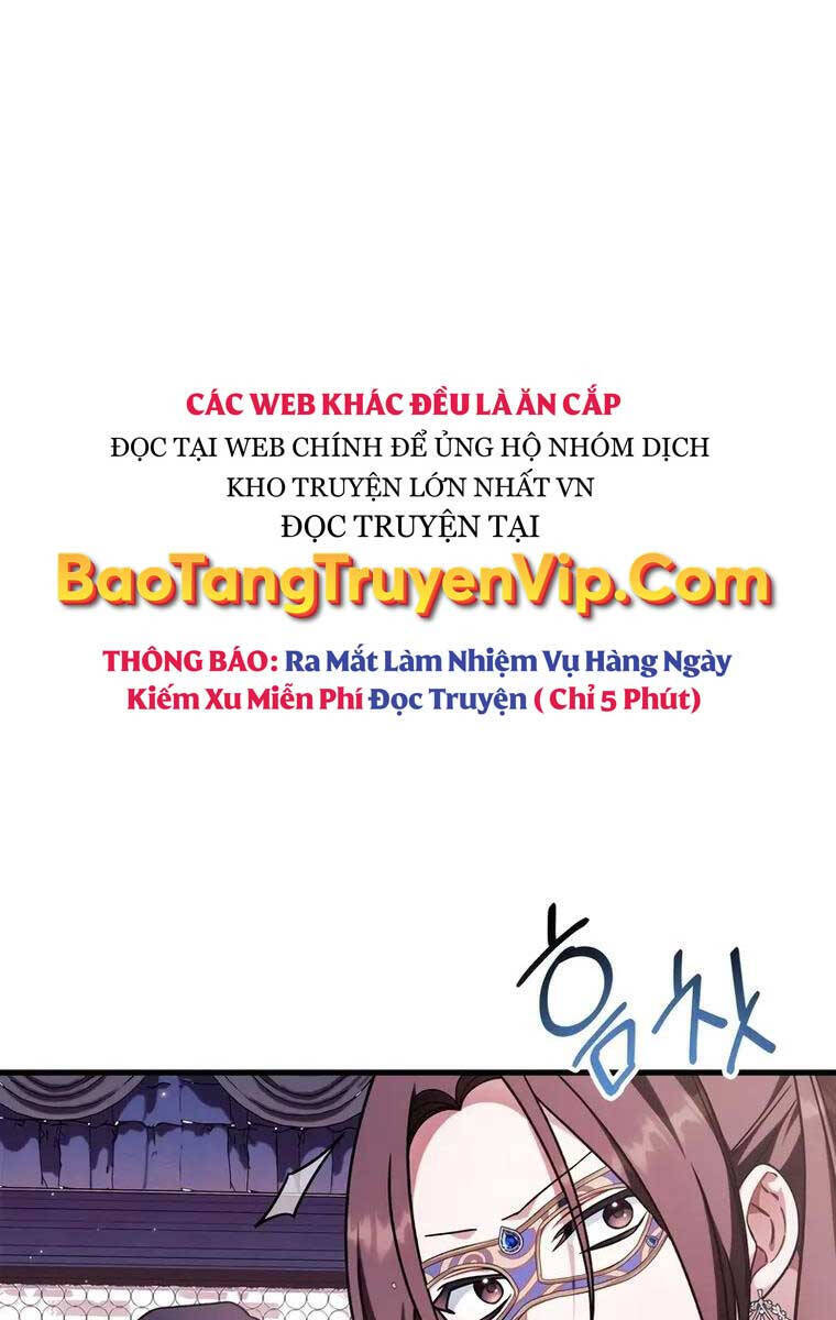 Kí Sự Hồi Quy Chapter 76 - Trang 33