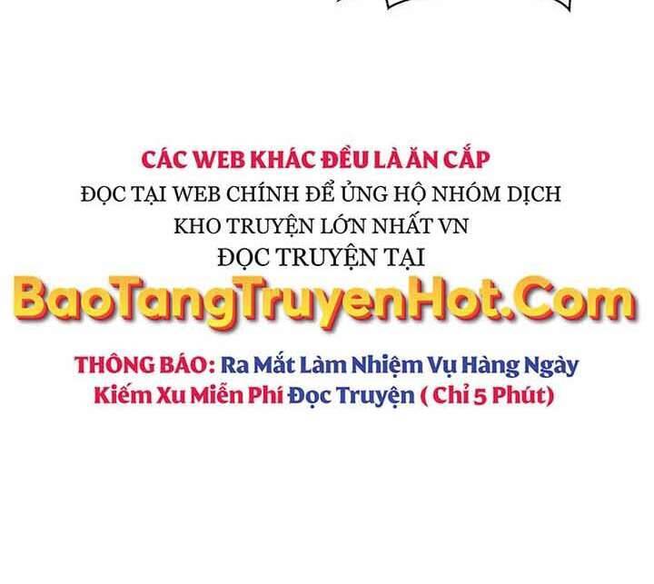 Kí Sự Hồi Quy Chapter 58 - Trang 57