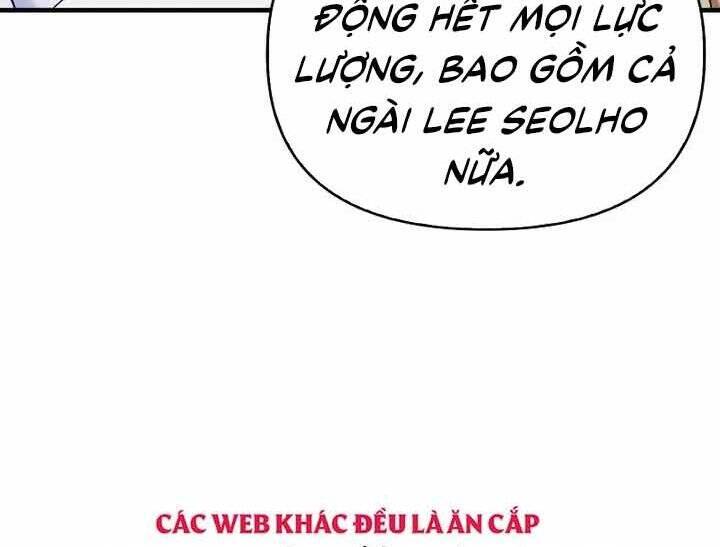 Kí Sự Hồi Quy Chapter 55 - Trang 116