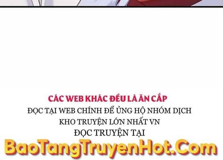 Kí Sự Hồi Quy Chapter 56 - Trang 9