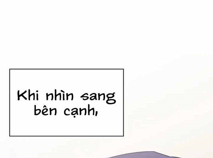 Kí Sự Hồi Quy Chapter 55 - Trang 223