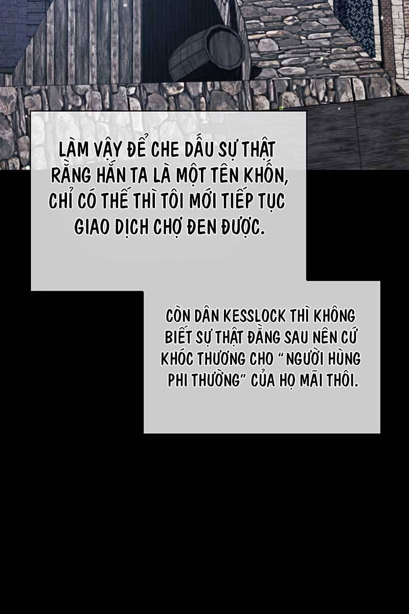 Kí Sự Hồi Quy Chapter 86 - Trang 18