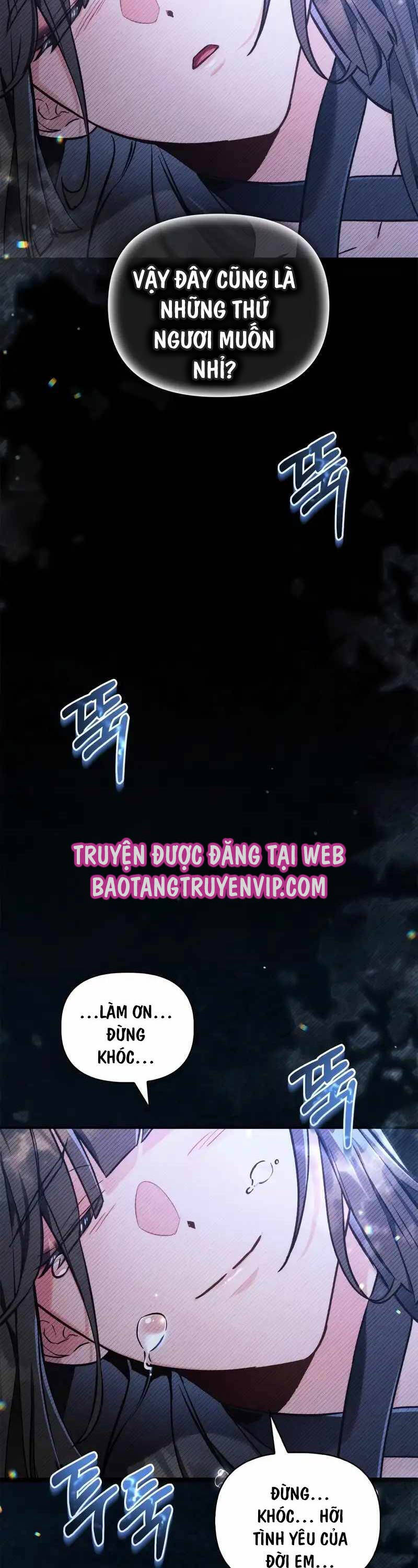 Kí Sự Hồi Quy Chapter 89 - Trang 52