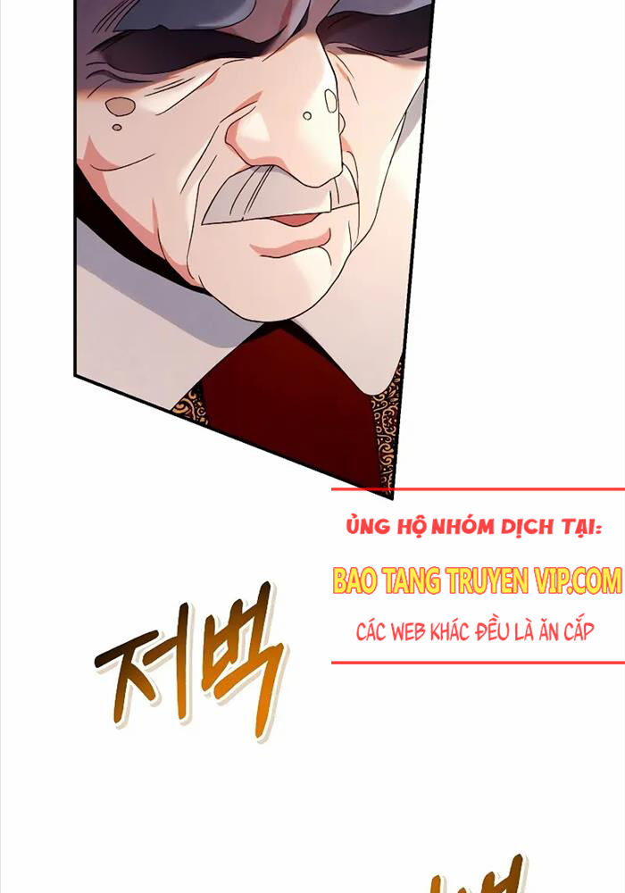 Kí Sự Hồi Quy Chapter 111 - Trang 14