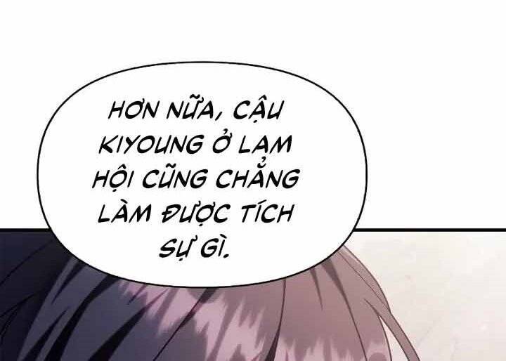 Kí Sự Hồi Quy Chapter 55 - Trang 150