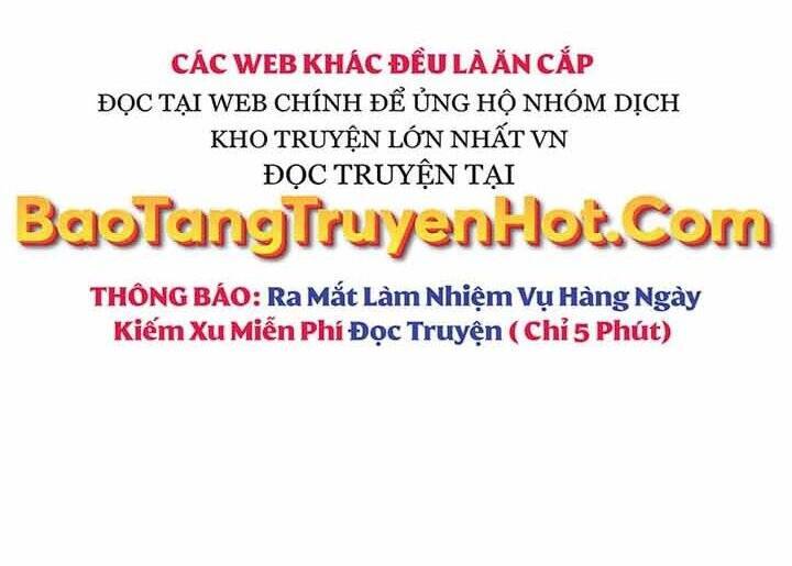 Kí Sự Hồi Quy Chapter 55 - Trang 153