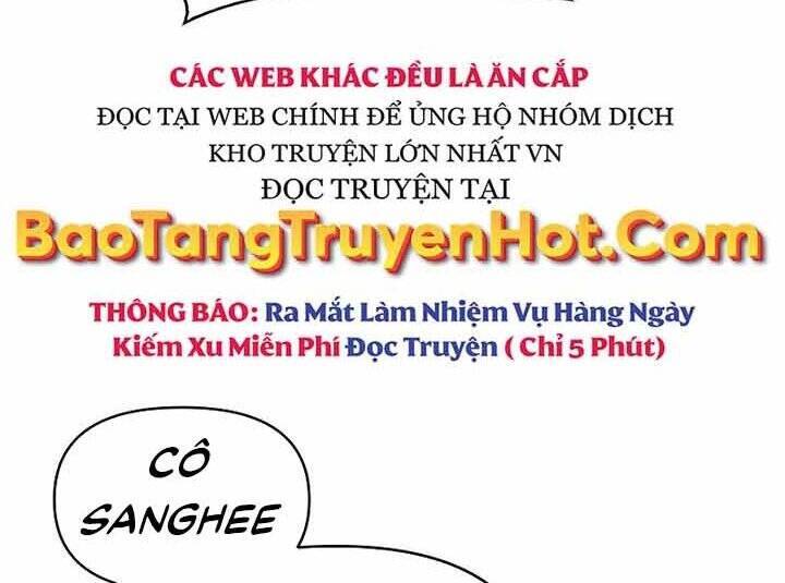 Kí Sự Hồi Quy Chapter 55 - Trang 142