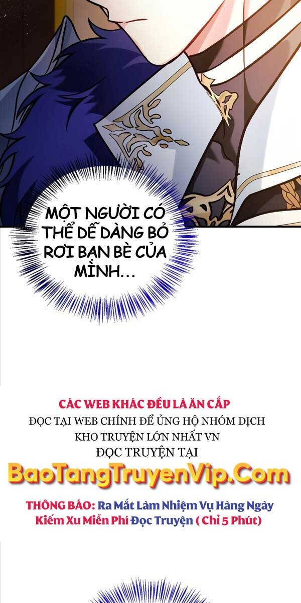 Kí Sự Hồi Quy Chapter 87 - Trang 104