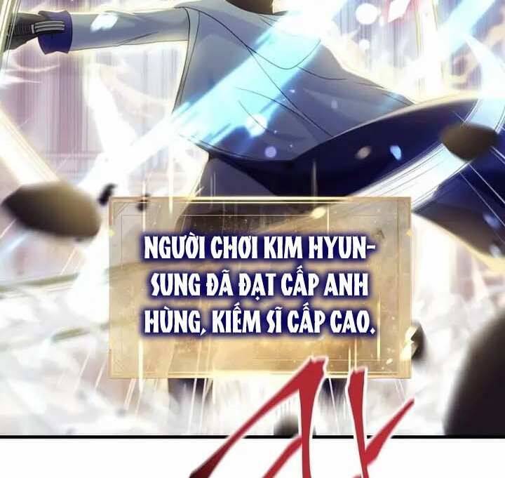 Kí Sự Hồi Quy Chapter 59 - Trang 68