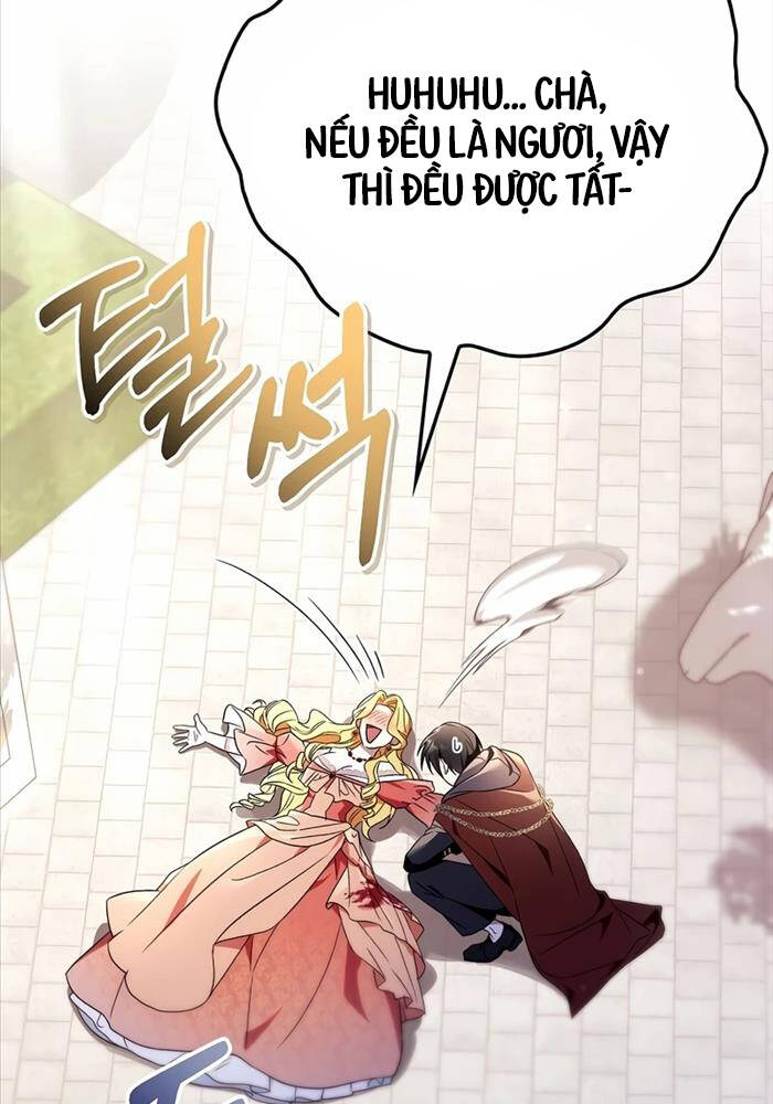 Kí Sự Hồi Quy Chapter 107 - Trang 108