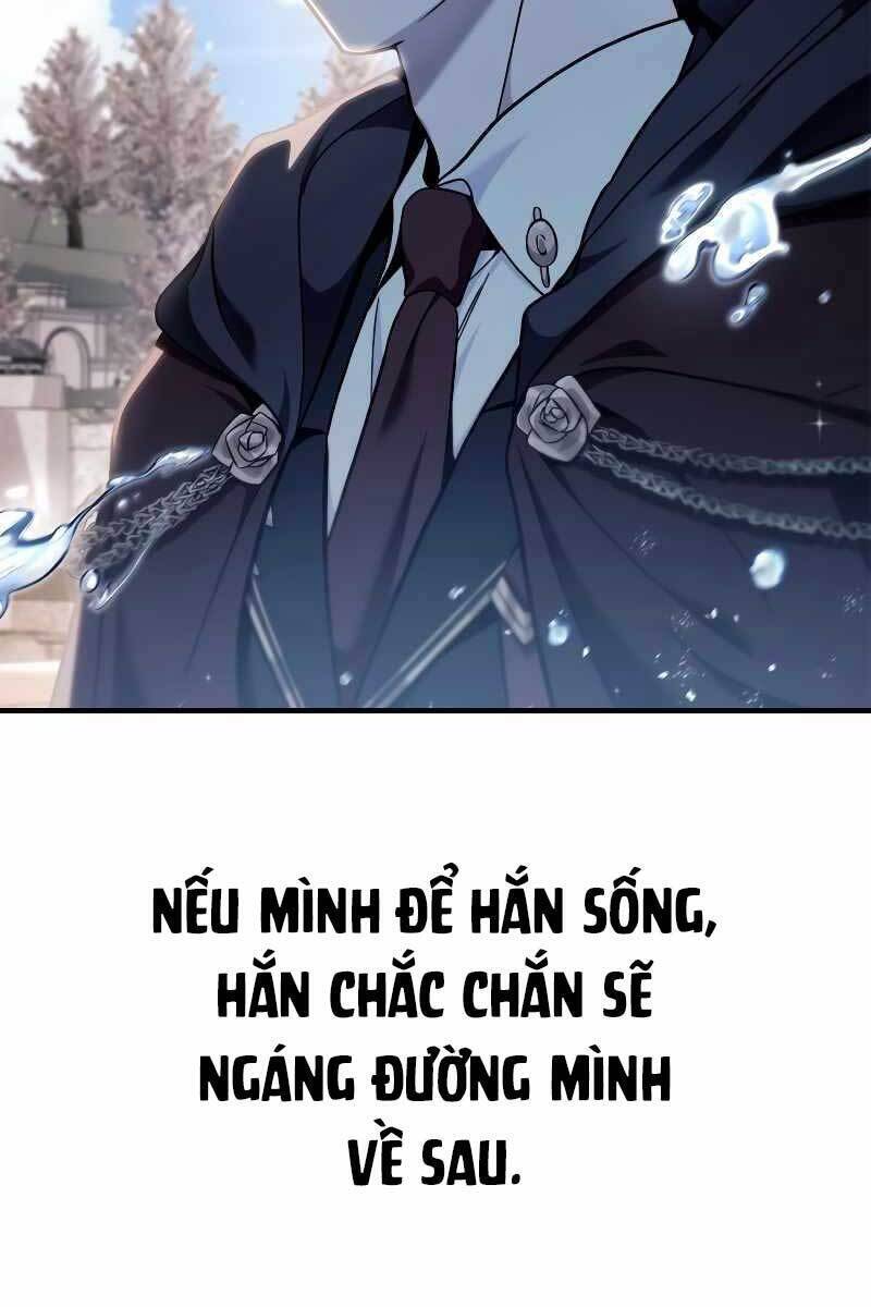 Kí Sự Hồi Quy Chapter 73 - Trang 67