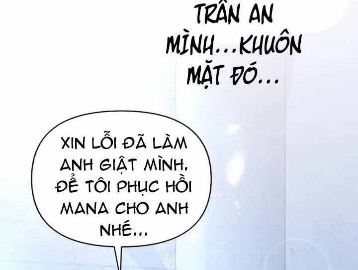 Kí Sự Hồi Quy Chapter 56 - Trang 253