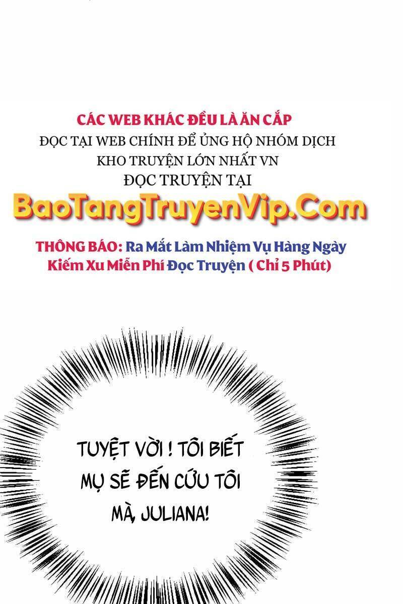 Kí Sự Hồi Quy Chapter 73 - Trang 26